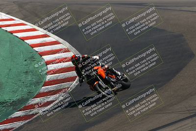 media/Aug-29-2025-TrackDaz (Fri) [[e7163b0dc3]]/A Group/2pm (Corkscrew)/